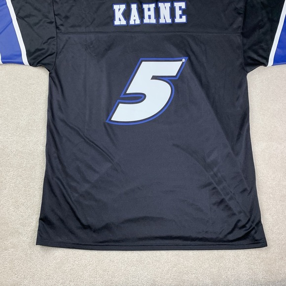 NASCAR Jersey Adult Size 2XL Kasey Kahne #5 Chase Authentics Hendrick Racing - Picture 12 of 16